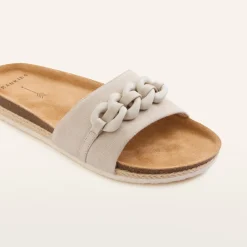 FRANKIE4 Slides-Quinn II