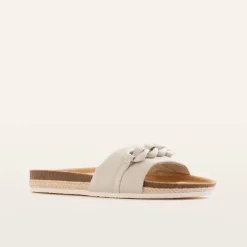 FRANKIE4 Slides-Quinn II