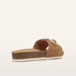 FRANKIE4 Slides-Quinn III