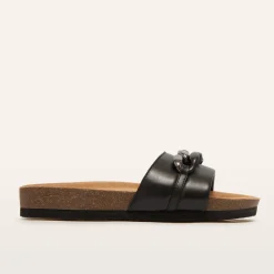 FRANKIE4 Slides-Quinn III