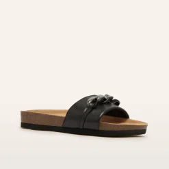 FRANKIE4 Slides-Quinn III