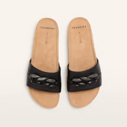 FRANKIE4 Slides-Quinn III