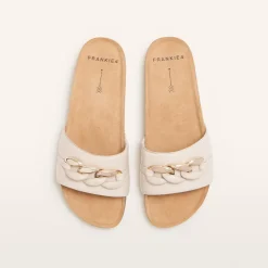 FRANKIE4 Slides-Quinn III