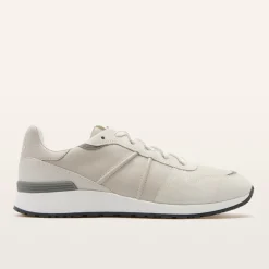 FRANKIE4 Neutral Sneakers-Raider