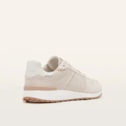 FRANKIE4 Neutral Sneakers-Raider