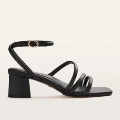 FRANKIE4 Mid Heels-Ramsay