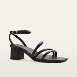FRANKIE4 Mid Heels-Ramsay