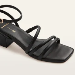 FRANKIE4 Mid Heels-Ramsay