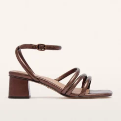FRANKIE4 Mid Heels-Ramsay