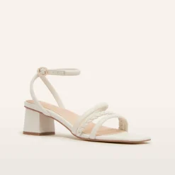 FRANKIE4 Mid Heels-Ramsay