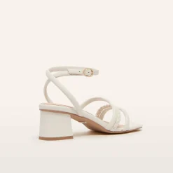 FRANKIE4 Mid Heels-Ramsay