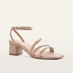 FRANKIE4 Mid Heels-Ramsay
