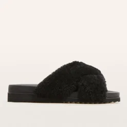 FRANKIE4 Slides-Rebel II