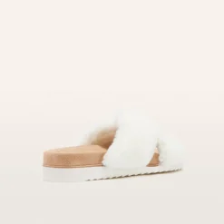 FRANKIE4 Slides-Rebel II