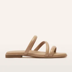 FRANKIE4 Slides-Remy