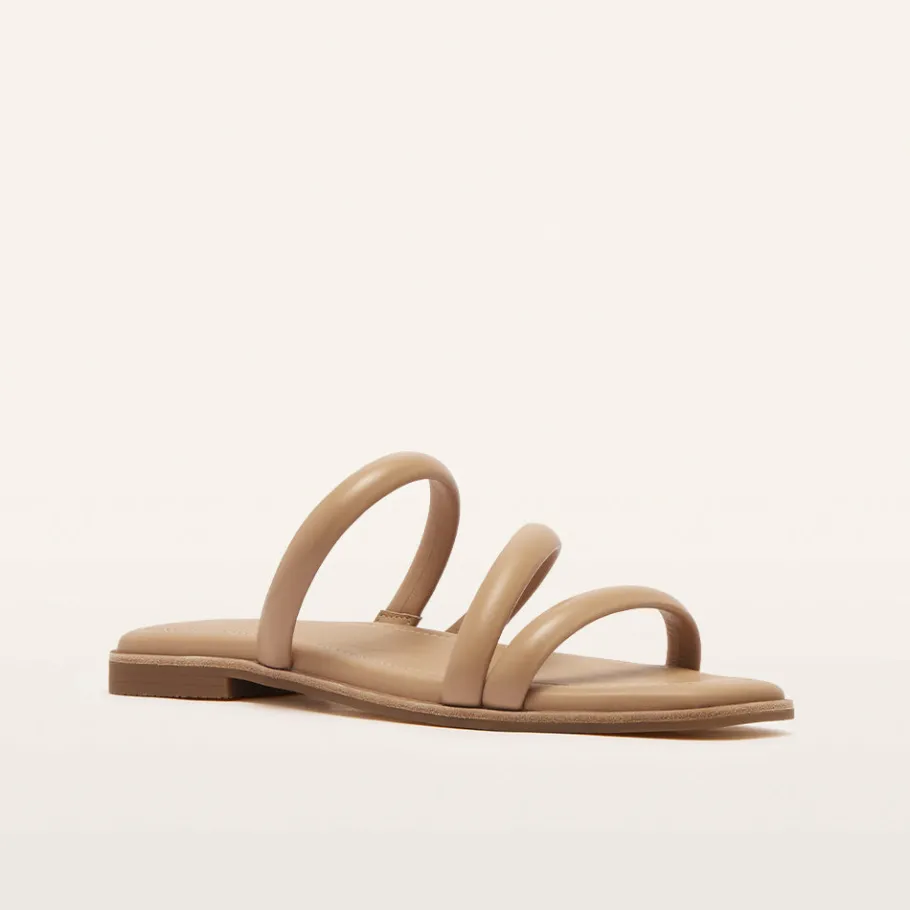 FRANKIE4 Slides-Remy