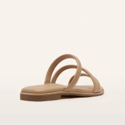 FRANKIE4 Slides-Remy