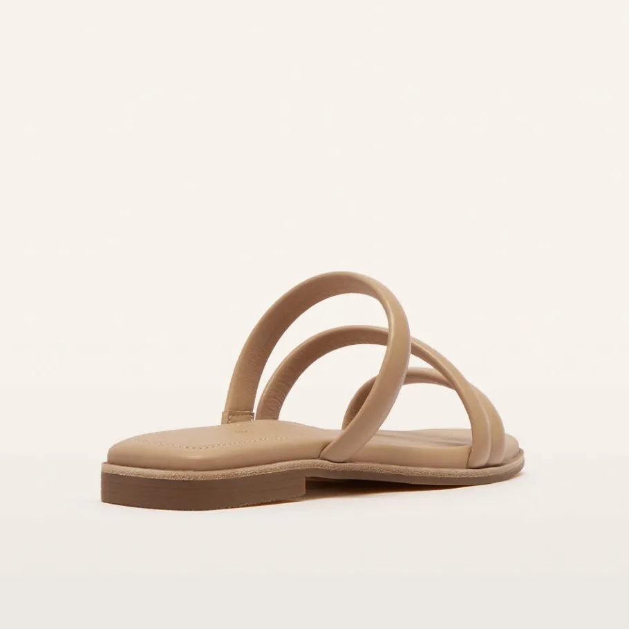 FRANKIE4 Slides-Remy