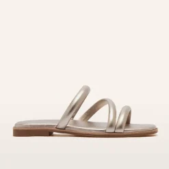 FRANKIE4 Slides-Remy