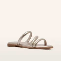 FRANKIE4 Slides-Remy