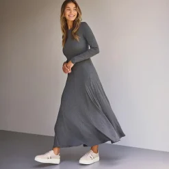 FRANKIE4 Neutral Sneakers-Riley