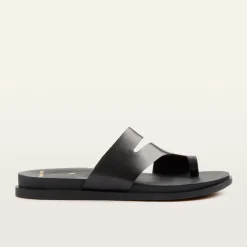 FRANKIE4 Slides-Riviera