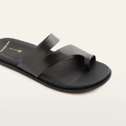 FRANKIE4 Slides-Riviera