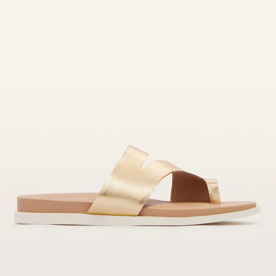 FRANKIE4 Slides-Riviera