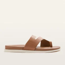 FRANKIE4 Slides-Riviera