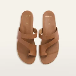 FRANKIE4 Slides-Riviera
