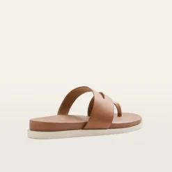 FRANKIE4 Slides-Riviera