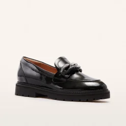 FRANKIE4 Loafers|Dress Flats-Saint