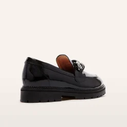 FRANKIE4 Loafers|Dress Flats-Saint