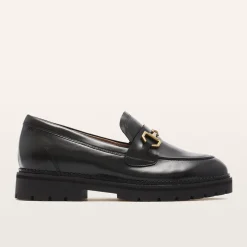 FRANKIE4 Dress Flats|Loafers-Saint