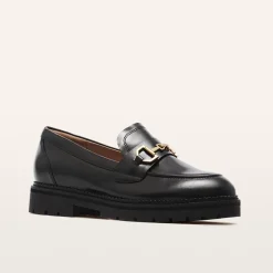 FRANKIE4 Dress Flats|Loafers-Saint
