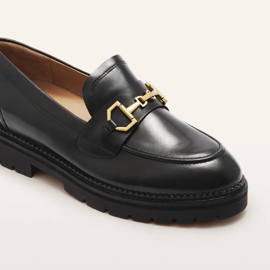 FRANKIE4 Dress Flats|Loafers-Saint