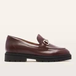 FRANKIE4 Loafers|Dress Flats-Saint