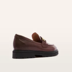 FRANKIE4 Loafers|Dress Flats-Saint