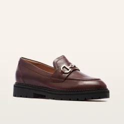 FRANKIE4 Loafers|Dress Flats-Saint