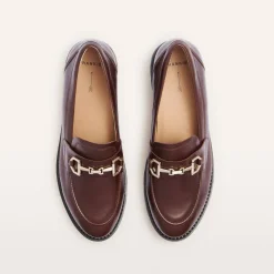 FRANKIE4 Loafers|Dress Flats-Saint