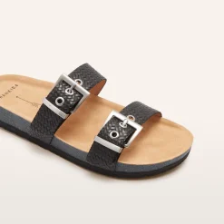 FRANKIE4 Slides-Sandy III