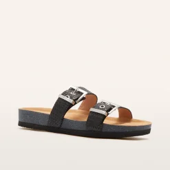 FRANKIE4 Slides-Sandy III