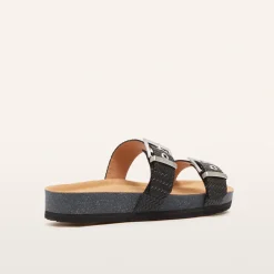 FRANKIE4 Slides-Sandy III