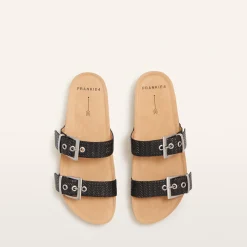 FRANKIE4 Slides-Sandy III