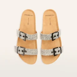 FRANKIE4 Slides-Sandy III