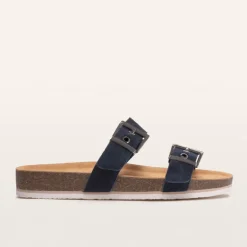 FRANKIE4 Slides-Sandy III