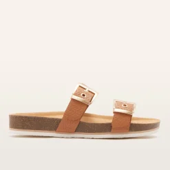 FRANKIE4 Slides-Sandy III