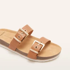 FRANKIE4 Slides-Sandy III