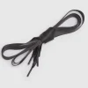 FRANKIE4 Shoelaces-Shoelace