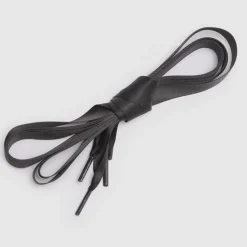FRANKIE4 Shoelaces-Shoelace